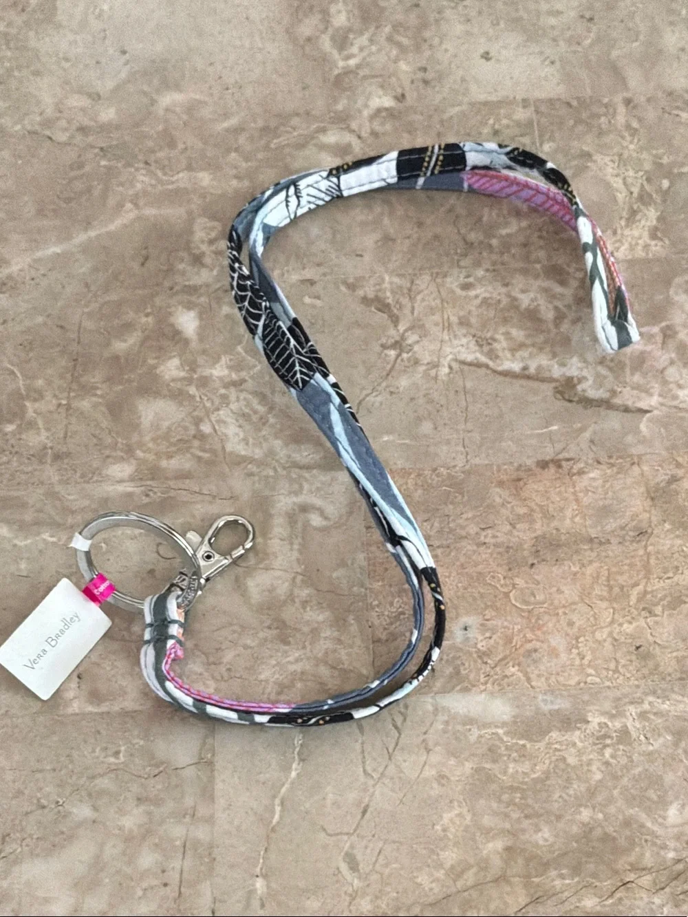 Vera Bradley stylish vera